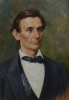 Young Abe